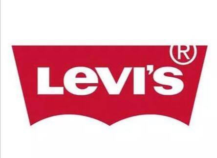 Aplicaciones Levis