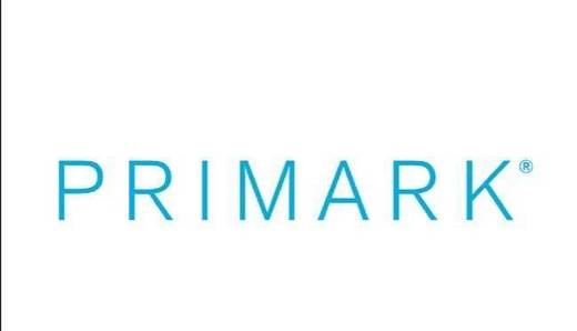 Primark