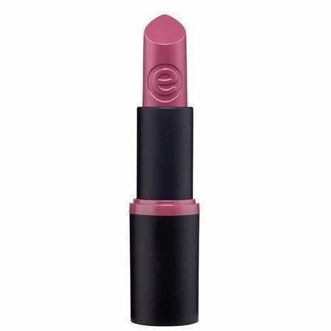 ESSENCE ULTRA LAST INSTANT COLOUR BARRA DE LABIOS 16 FANCY BLUSH