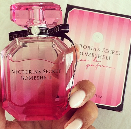 Products Victoria’s secret