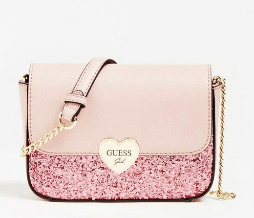 BOLSO GUESS 