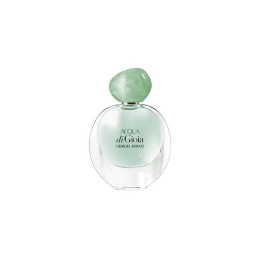 GIORGIO ARMANI Acqua Di Gioia