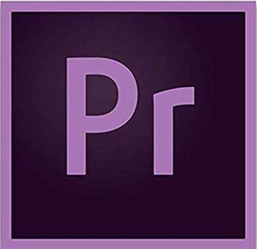 Adobe Premiere Rush for Videos