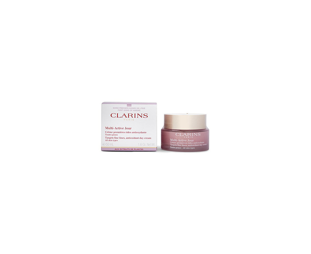 Belleza Clarins - Aceite de labios eclat minute huile