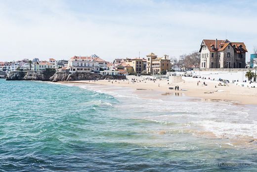 Cascais