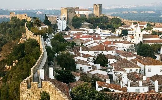 Óbidos