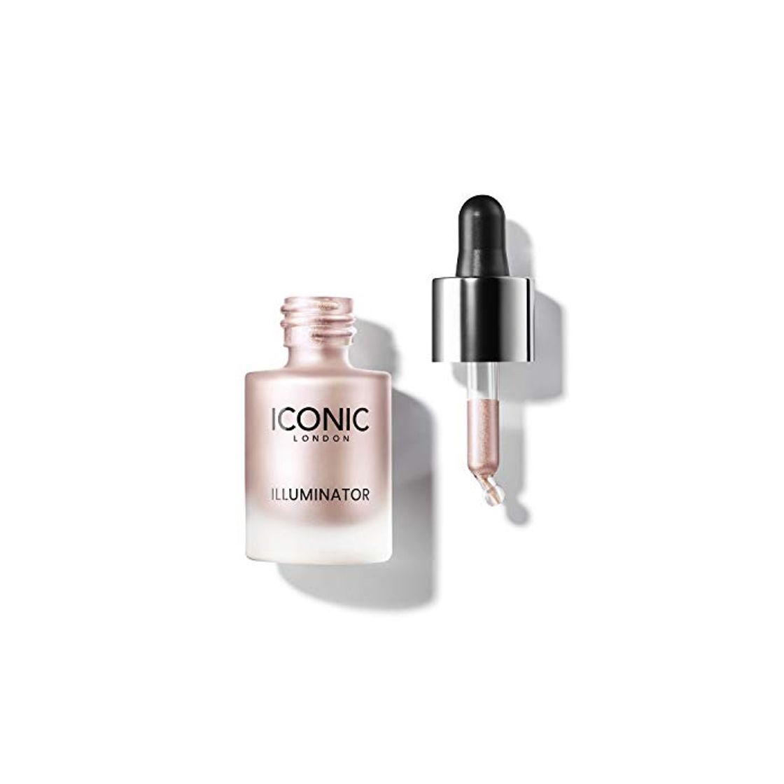 Product ICONIC London Illuminator