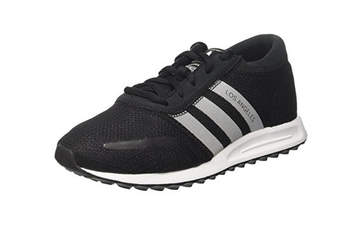 Adidas Los Angeles  Zapatillas de Deporte para Hombre