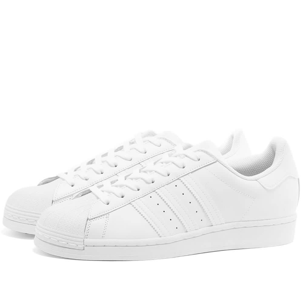 Fashion Adidas superstar