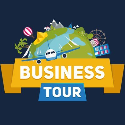 Moda Business Tour