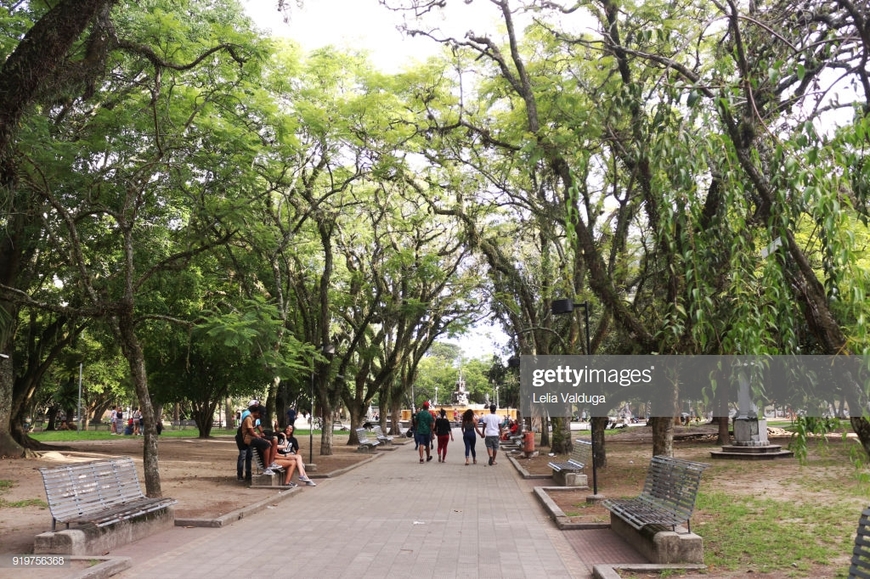 Place Pelotas, RS Brazil