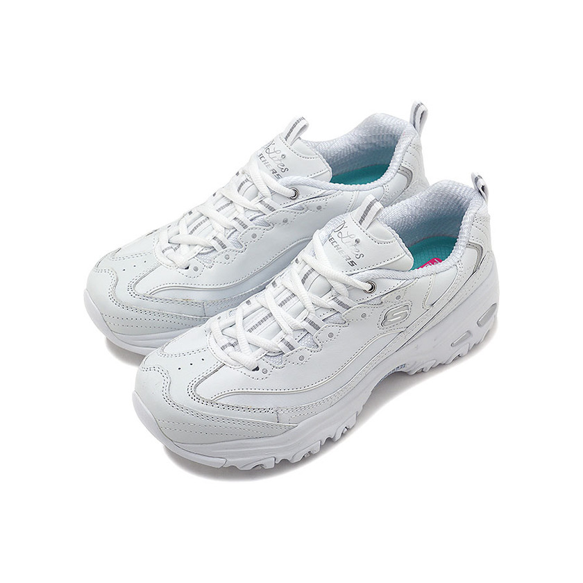 Productos Sketchers D’Lites