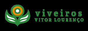 Lugar Viveiros Vitor Lourenço