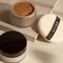 Producto Laura Mercier Translucent Loose Setting Powder 28g

