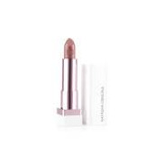 Producto Natasha Denona I Need a Nude Lipstick 4g

