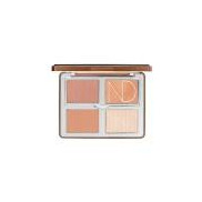 Producto Natasha Denona Tan Palette 13.7g

