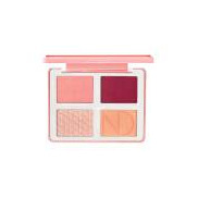 Producto Natasha Denona Bloom Palette

