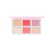 Producto Natasha Denona Diamond and Blush Palette