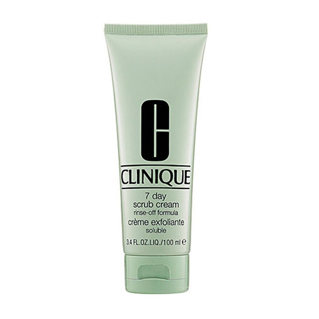 Fashion Esfoliante Clinique