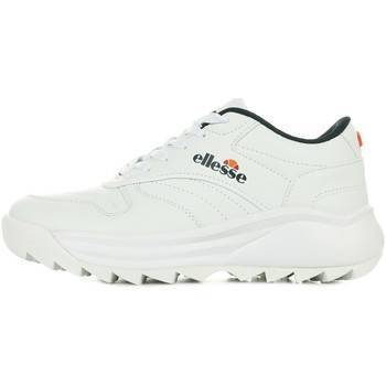 Fashion Ellesse