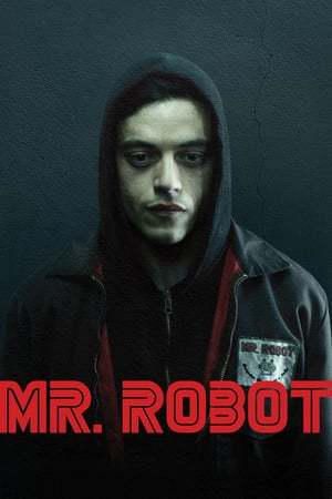 Mr. Robot