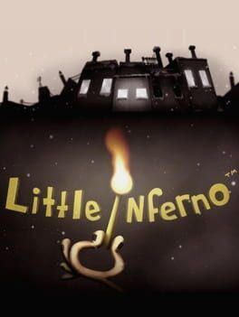 Little Inferno