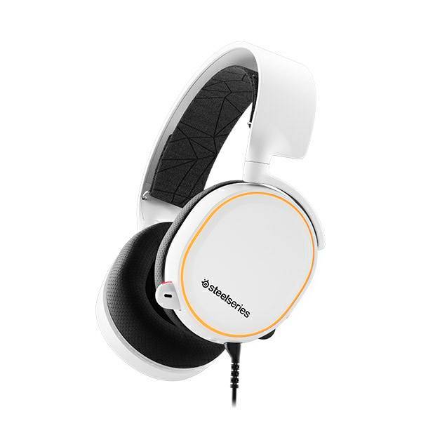 Fashion Steelseries Arctis 5