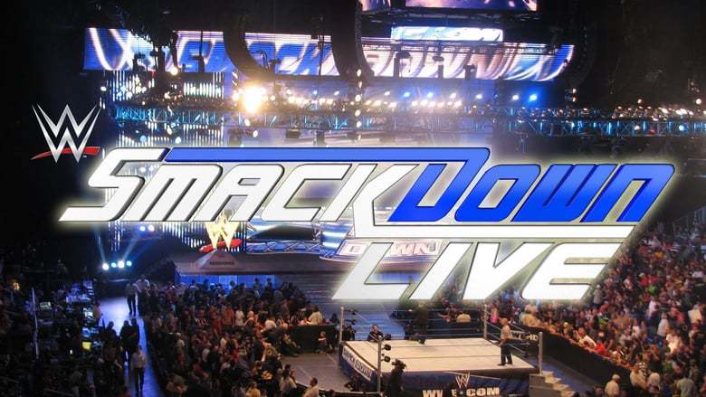 Serie WWE SmackDown