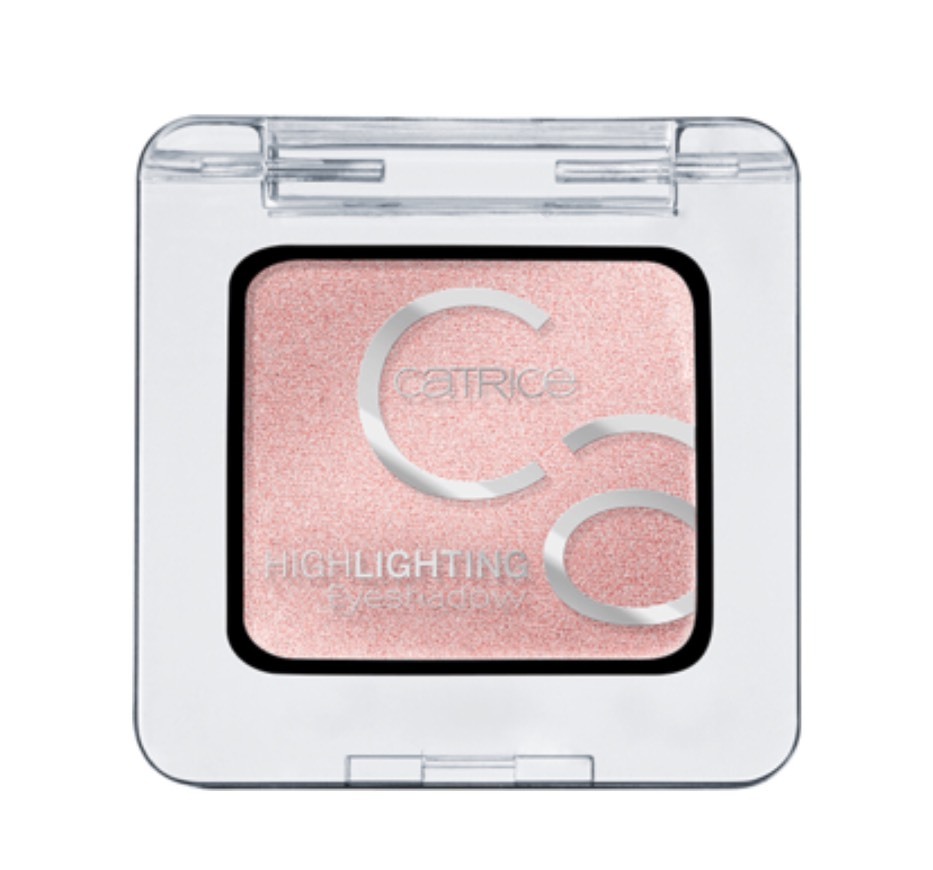 Moda Catrice HIGHLIGHTING Eyeshadow 030