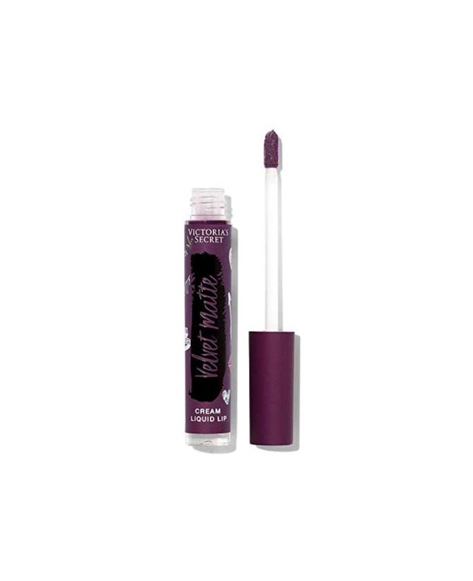 Producto VICTORIA’S SECRET Velvet Matte Kiss Me Passion