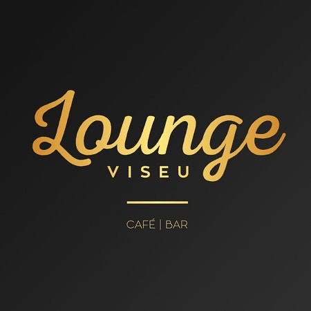 Places Lounge viseu