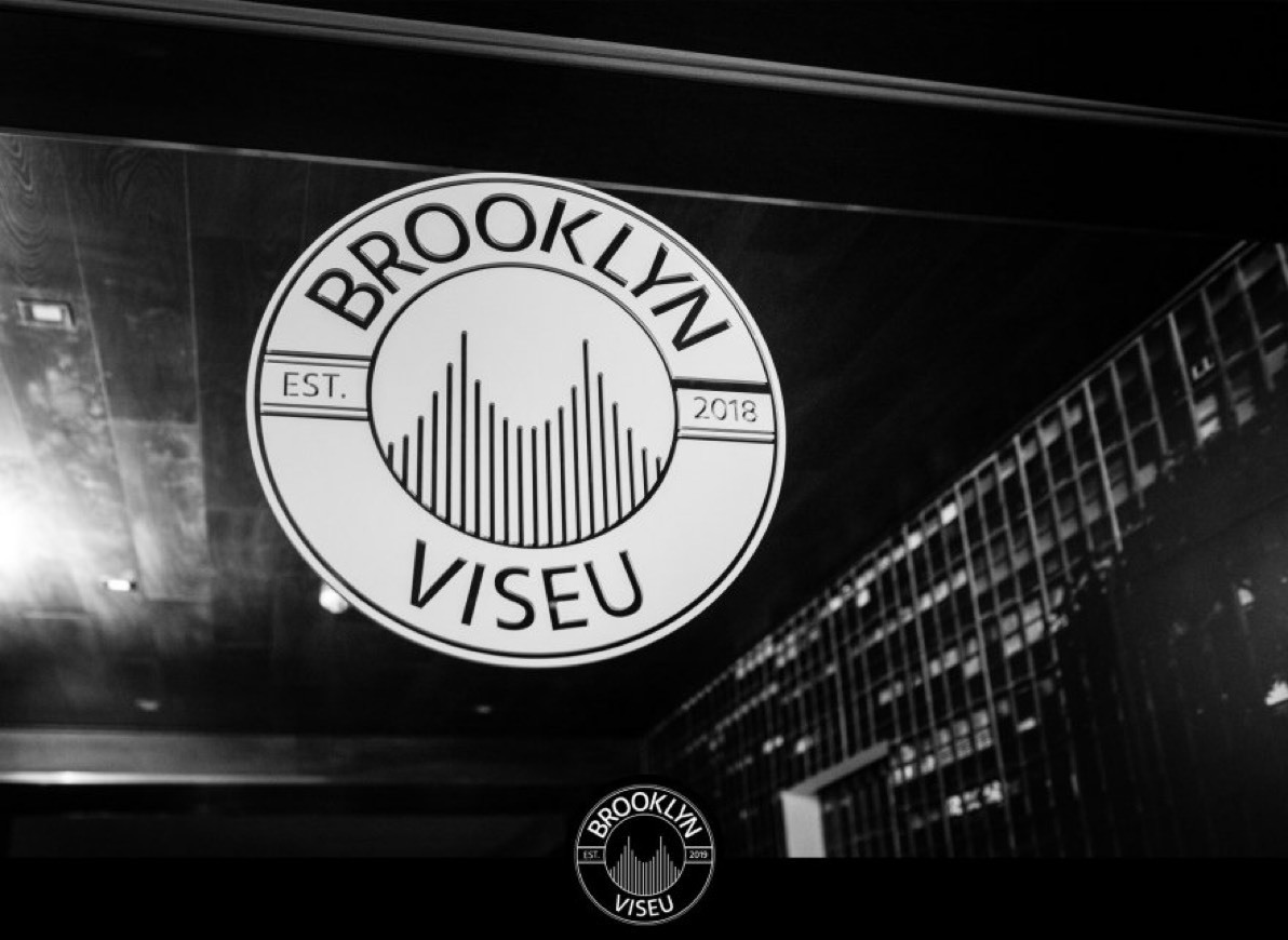 Lugar Brooklyn