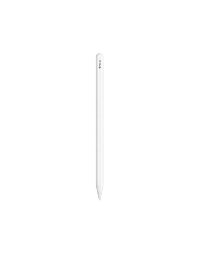 Products Apple Pencil