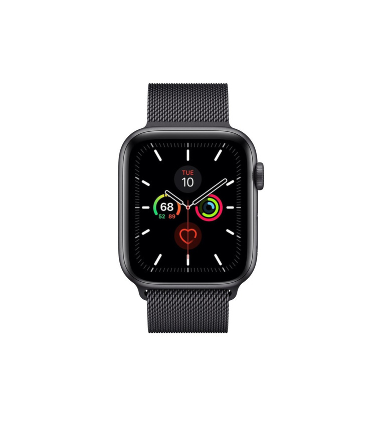 Products Apple Watch 44mm