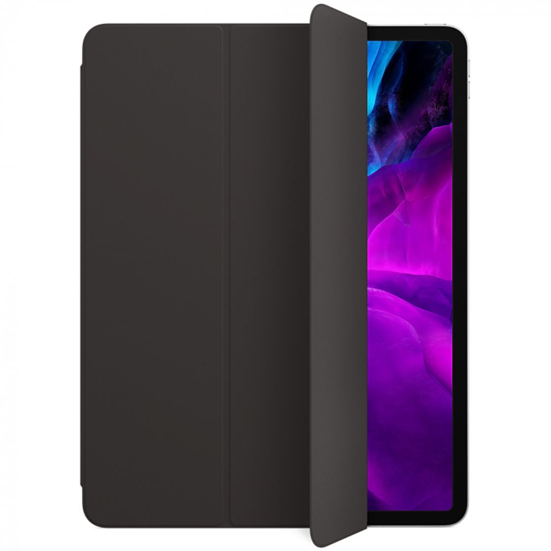 Products Capa Apple Smart Folio para iPad Pro de 12,9''