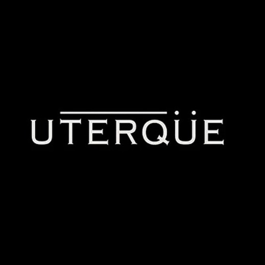 Uterqüe