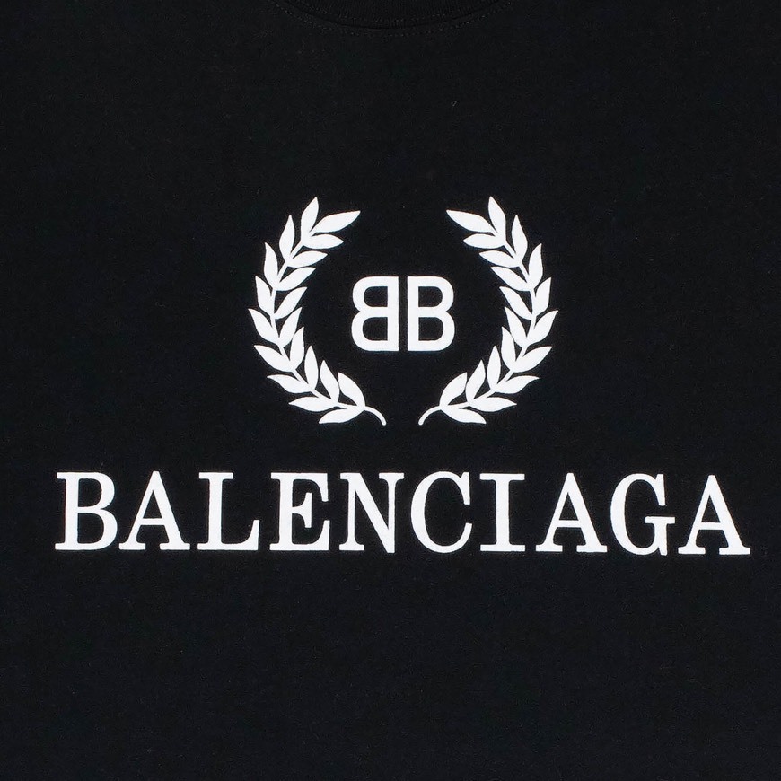 Producto Balenciaga 