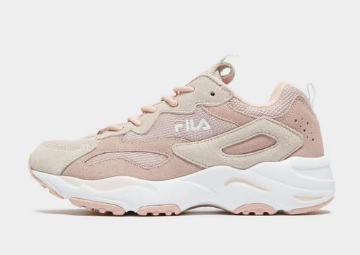 Fila Ray Tracer