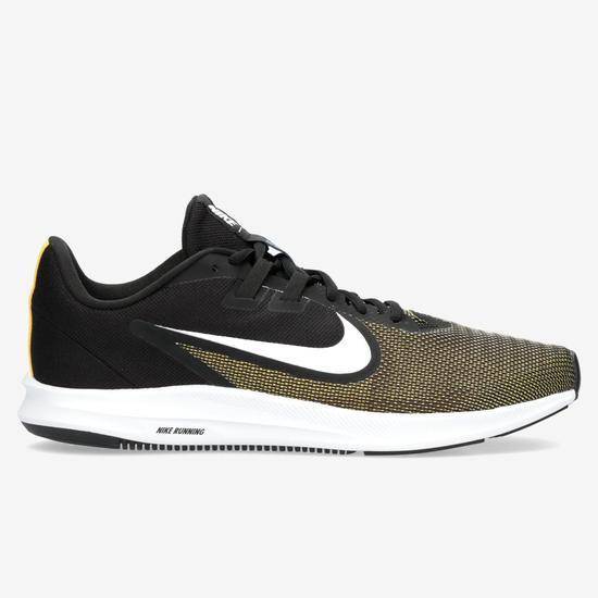 Moda Nike Downshifter 9