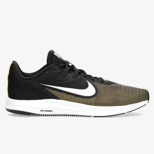 Nike Downshifter 9