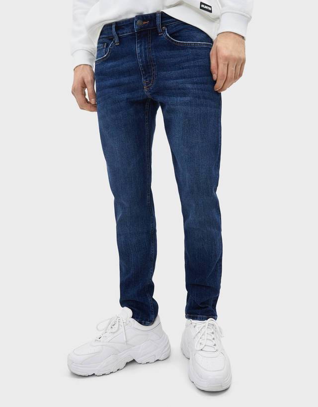 Product Jeans Slim Fit