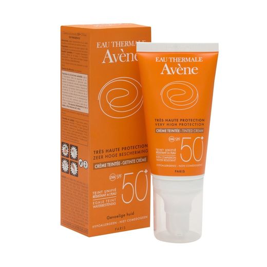 AVENE