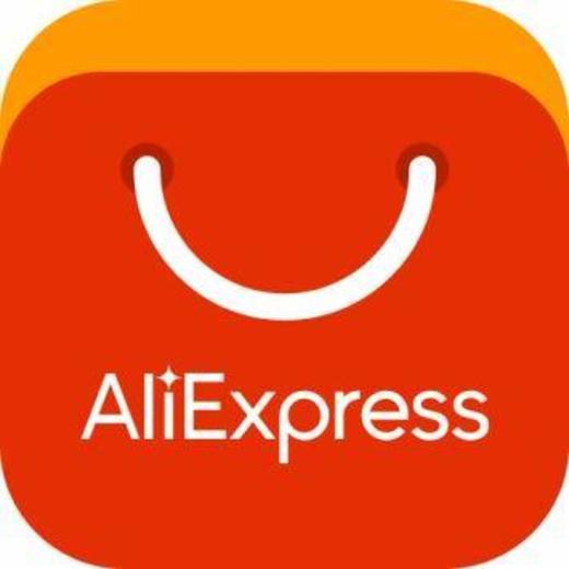 AliExpress Shopping App