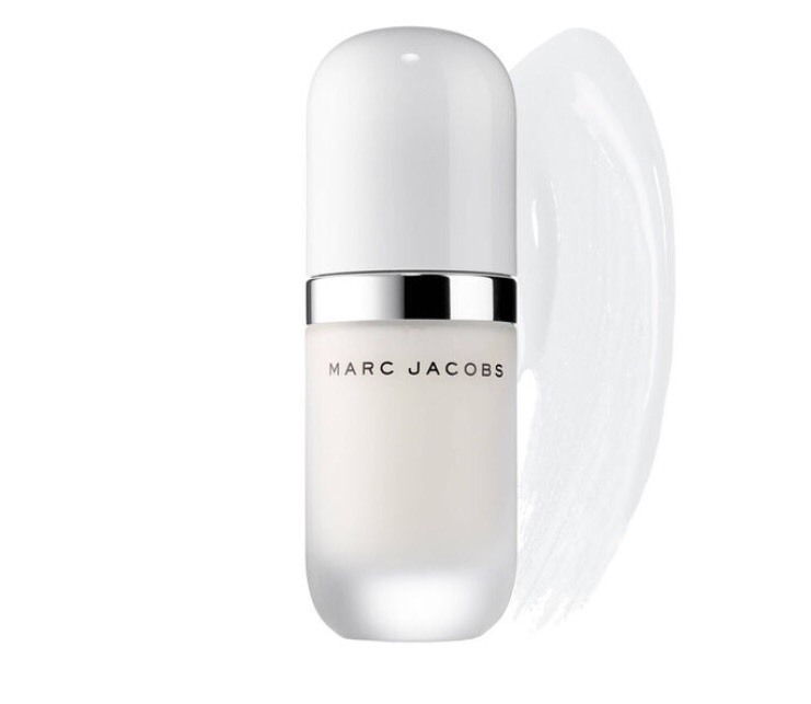 Primer marc Jacobs 