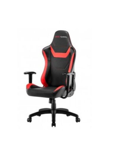 Cadeira Mars Gaming MGC218 Red

