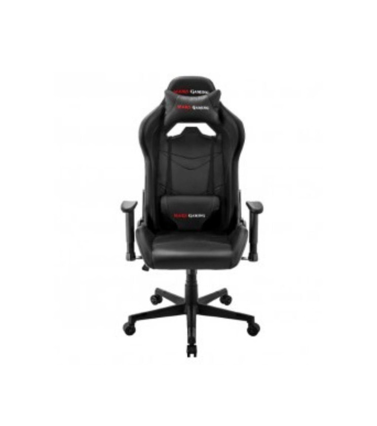 Producto Cadeira Mars Gaming MGC3 Black

