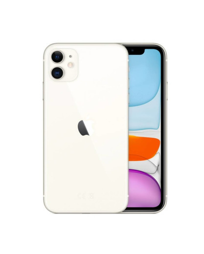 iPhone 11 APPLE