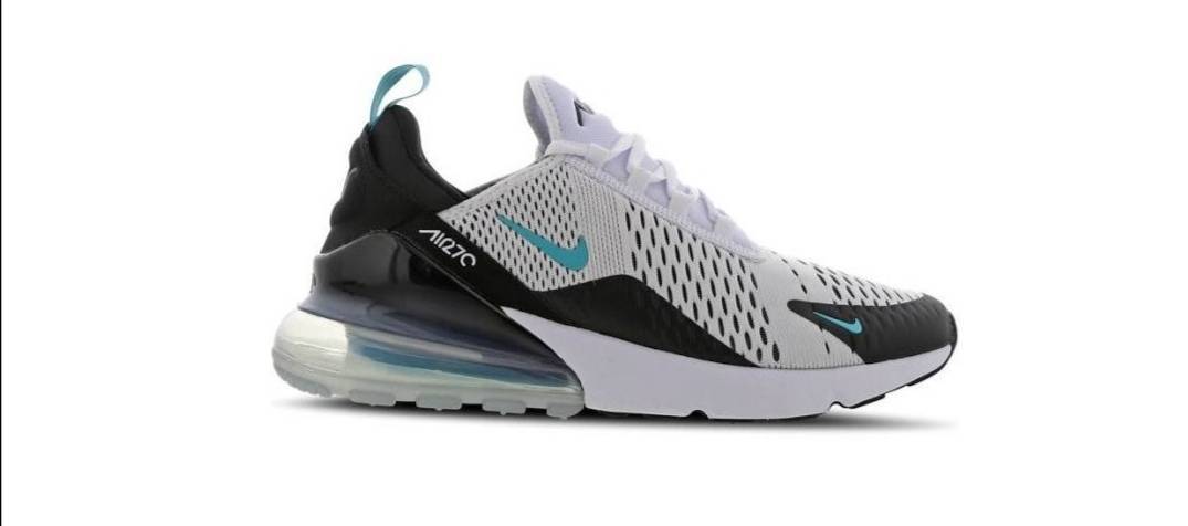 Producto Nike Air Max 270