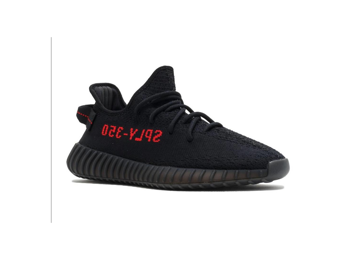 Producto Adidas Yeezy 350 V2