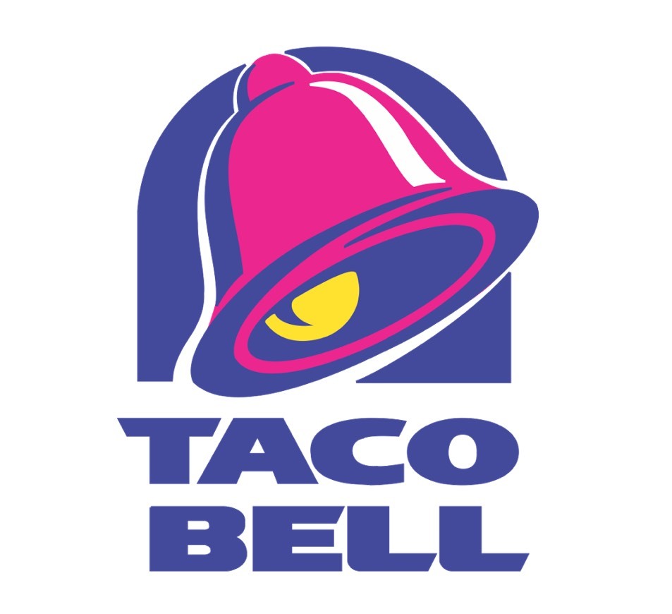 Restaurants Taco Bell